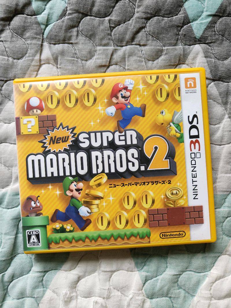 满满的都是回忆，老任的几个不同的机器，都带来了童年回忆，体验感满满，爱不释手，好玩儿到停不下来，太美好了