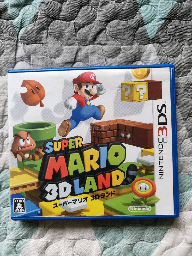 满满的都是回忆，老任的几个不同的机器，都带来了童年回忆，体验感满满，爱不释手，好玩儿到停不下来，太美好了