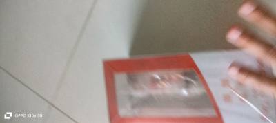 我喜欢的手办终于到了，真的是日版正版的，发货打包的很好没有让手办出现明显的问题，这是很好优质体验，真的爱了这平台的交易都能收货满满