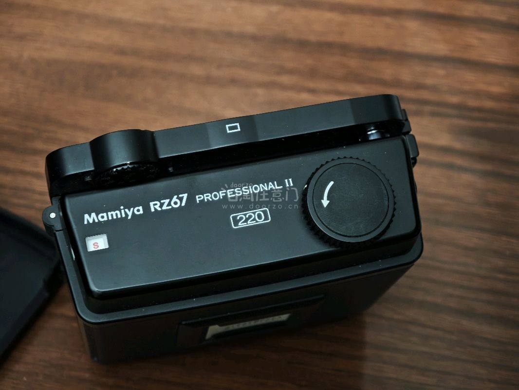 胶佬海淘开箱分享二十六弹