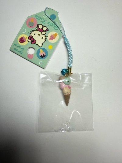 切煤很多次 第一次在雅虎日拍买到好价 挖煤姬的出价速度特别快 价格更新也很及时 有一定捡漏的机会 都来试试吧