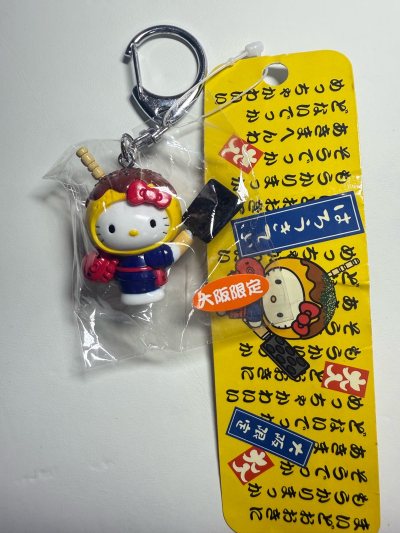 挖煤姬的关键词搜索功能是同类平台中最完善的 想找的东西很快就能找到 识图也很迅速准确 海淘认准挖煤姬！