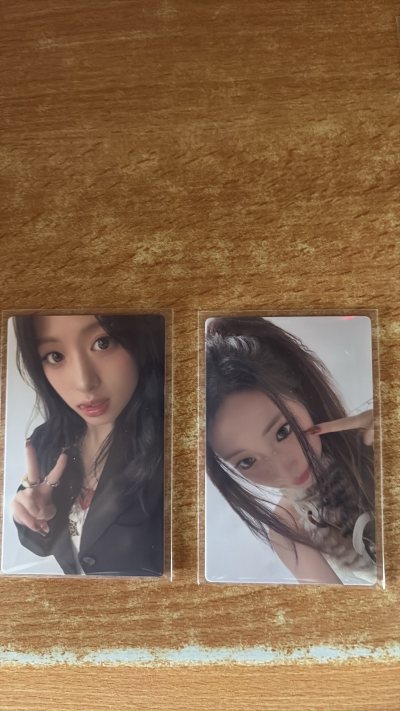 这次切卡选择了竹蜻蜓专线，本来以为会很久才能收到，但是速度比预想的快，卡到了也完全没有问题，很满意的一次购物体验！