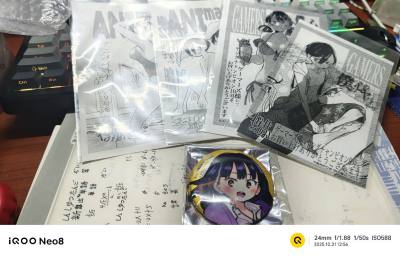 超级满意的一次购物!快递速度非常快，从下单到收货也就半个月 包装非常完好，商品没有丝毫损坏 清关流程非常顺畅!客户服务也非常好，有问必答，月态度亲切。快递跟踪信息准确，让我随时了解包裹状态 总体来说，这次国际快递体验非常好，价格也十分实惠!!