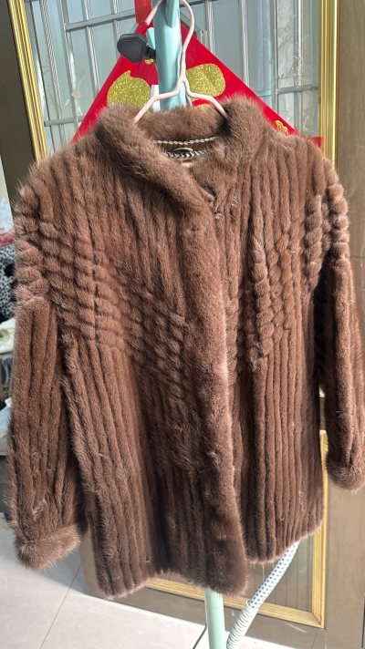 不知不觉已经在这个平台上买了好多单了，这次依然是收到手很惊喜的一次，推荐大家用挖煤姬购物，非常好用，非常便捷