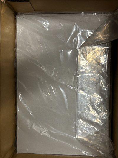 这箱一共用了15天到货，虽然不到一千克但是纸片数量多所以走了竹蜻蜓max，凑了一个七千多日元免税线以下