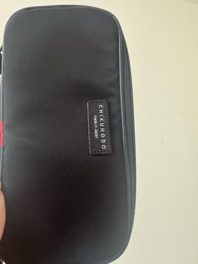 竹蜻蜓保税路线，审核、合单、发货、物流都很快。货品完好无损，是我想要的，非常开心。价格划算，购物体验很棒。