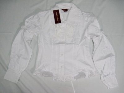 购物不错不错，物流给力服务态度很好，祝店家红红火火，下次继续光顾。给个五星好评语！好评！发货速度很快，包装也很好看，客服回消息也快，态度也好！最关键的是商品质量很好，100%正品，经得起查验，是一个不错的商家，值得购买！好评！都是最近生产的，最新日期的，商家发货速度...