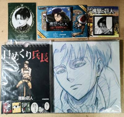 这次走的竹蜻蜓，虽然包装简单点不过物流速度还是很可以的，谷子到手状态也很好，特别好看！这次有切金额比较大的文件夹和日历，能看到商家评价和留言，切大额商品也能放心了。推荐走竹蜻蜓的家人们耐心等待，按照程序来。又是一次感受很好的切煤！