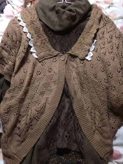 挖煤姬十月海淘开箱分享，挖煤姬是专注日本海淘的APP，支持实时同步日站商品数据，提供24小时机器原价代拍，挖煤姬售后服务真的超赞！行业首创的“售后安心宝”客服响应速度超快，不管是咨询物流进度，还是询问商品细节，都能迅速得到耐心解答。多种物流方式和运费优惠，还能合单省...