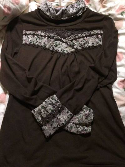 挖煤姬十月海淘开箱分享，挖煤姬是专注日本海淘的APP，支持实时同步日站商品数据，提供24小时机器原价代拍，挖煤姬售后服务真的超赞！行业首创的“售后安心宝”客服响应速度超快，不管是咨询物流进度，还是询问商品细节，都能迅速得到耐心解答。多种物流方式和运费优惠，还能合单省...