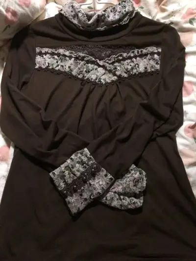 挖煤姬十月海淘开箱分享，挖煤姬是专注日本海淘的APP，支持实时同步日站商品数据，提供24小时机器原价代拍，挖煤姬售后服务真的超赞！行业首创的“售后安心宝”客服响应速度超快，不管是咨询物流进度，还是询问商品细节，都能迅速得到耐心解答。多种物流方式和运费优惠，还能合单省...