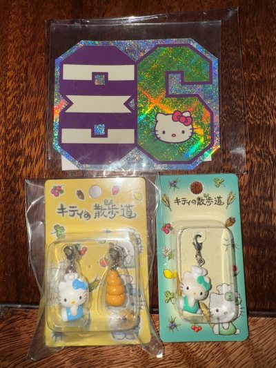       这是一次超级愉快的购物！商品不仅质量好，而且设计很人性化，设计带来便利。商家的服务也非常到位，无论是售前咨询还是售后跟进，都做得无可挑剔。真心推荐给大家！
      必须为这次的购物打call！商家诚信经营，商品与描述完全相符。发货速度快如闪电，物流信...