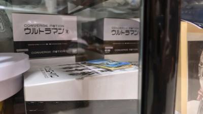 日淘的战利品收到了，非常满意！分享这个宝藏平台还能赚积分，可以直接当钱花。好东西和福利一起分享给大家！