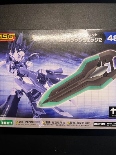 作为模型深度爱好者，一直想买这个模型，在好多平台都找过，不是缺货就是价格高得离谱，偶然发现挖煤姬，仿佛打开新世界大门，界面简洁清晰，分类细致，找模型超方便。物流也快，到手包装超严实，模型毫发无损，超棒的购物体验。