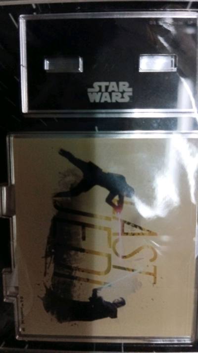 挖煤姬海淘结算