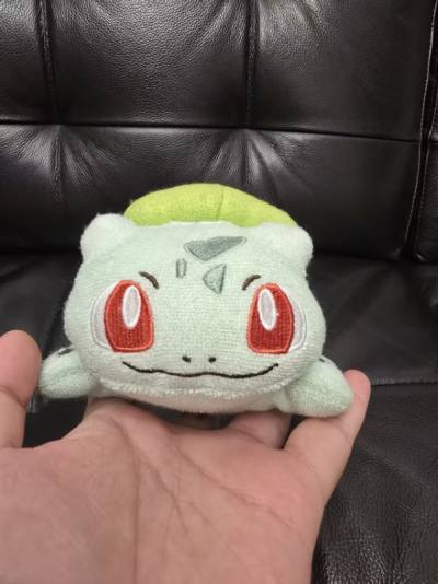 第一次尝试切煤，整体使用下来体验感不错，能够直接中日互译，准确度还比较高，优惠券也发得比较及时，物流速度也很快，好评！