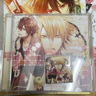 第一次开箱 体验很好！