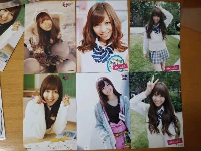 小河西也太萌了，非常好的一次购物体验