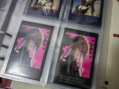 加上优惠券就是完全的好价，至于国际多少先别管。
看见的时候没有秒切，也纠结了一下，感谢任意门送的券 www最后十几块拿下