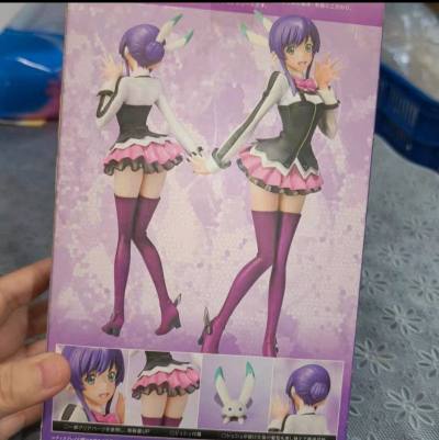 挖煤姬买的三十七单了，这次走的竹蜻蜓专线，因为价格是在390元以内，没有达到收税标准，因此没有额外收税费。东西也算是好价捡漏买的了，挺好的这次购物。
东西到手以后也不错，没什么损坏，店铺也靠谱，没有坑人，挺好用的，会继续回购