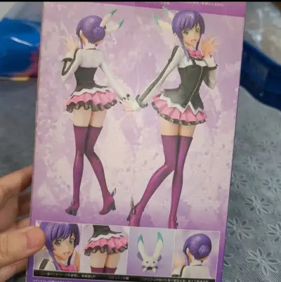 挖煤姬买的三十七单了，这次走的竹蜻蜓专线，因为价格是在390元以内，没有达到收税标准，因此没有额外收税费。东西也算是好价捡漏买的了，挺好的这次购物。
东西到手以后也不错，没什么损坏，店铺也靠谱，没有坑人，挺好用的，会继续回购