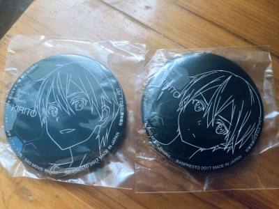 超棒的挖煤体验