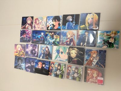 任意门11月切cd进展我的心愿清单