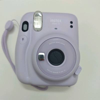 任意门好物分享之我的心愿清单