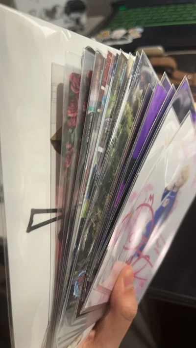 配送速度：比印象里还要快，感觉没多久就从岛内到国内
包裹质量：运输过来这边天气原因有潮湿但包裹非常牢固完好，里面一点都没受损
购物体验：非常完美的体验，还会继续切煤