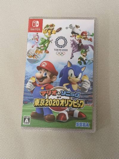 任意门购物分享