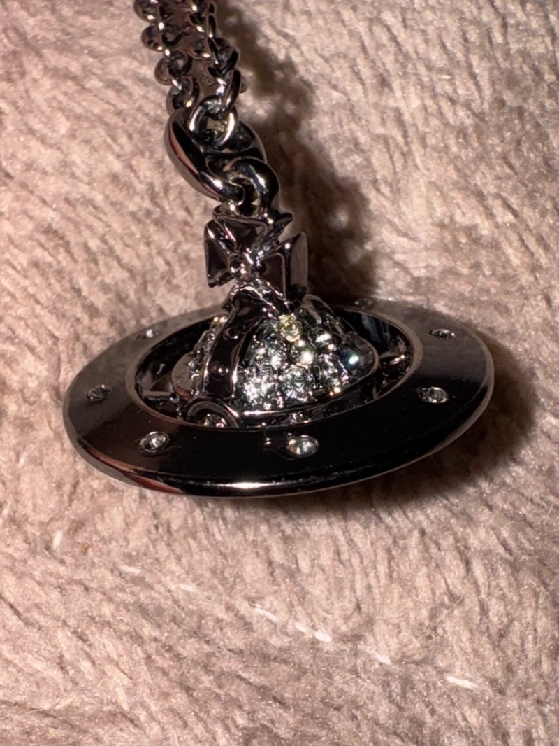 挖煤姬日淘初体验 方便好用 很推荐