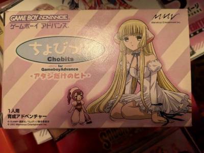 25五月份第二弹