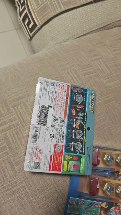 第一次使用任意淘，打包的非常好，平台很认真负责，物流也非常的快，为了省运费，一下子买了好几单，会一如既往的支持下去，五星好评