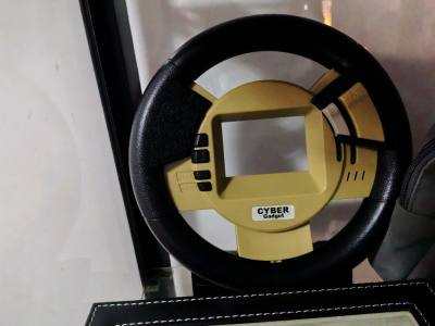 25年六月份第一弹