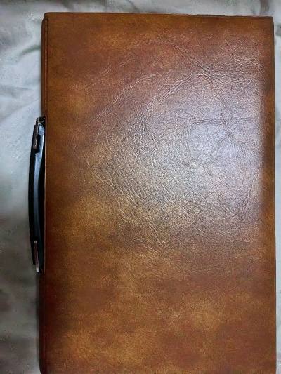 25年7月份第二弹