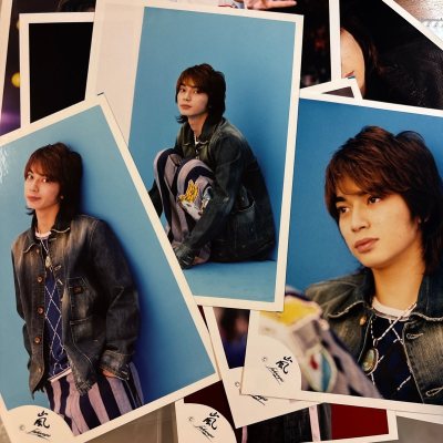 买烧普只有0张和无数张，挖煤姬太好用了，于是继续买买买，想赶快收到就没有等其他订单合单，竹蜻蜓运费合适，没等多久就收到啦。