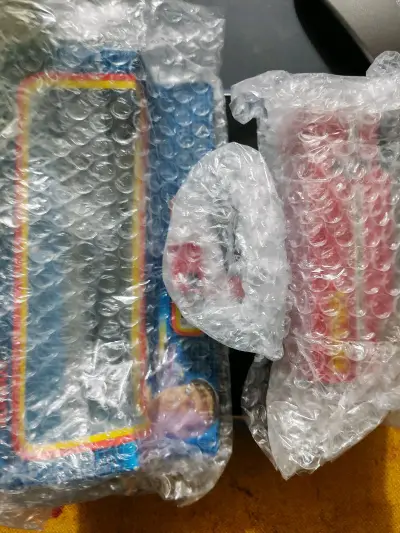 价格不贵，又是一次非常满意的购物之旅，包装非常好，每一个宝贝都包装的非常好，没有任何磕碰，物品都很好，加油。