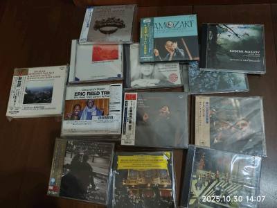 10.16申请合单，10.22日本发出，10.29派送上门，速度快，费用低，性价比极高，强烈推荐碟友使用。