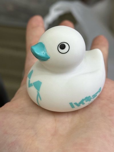 挖煤姬是我用过非常好的一款日淘软件
我已经用过几次了我来谈谈对它的看法。
拥有多个站点除常用的煤炉，骏河屋外，
任意门&amp;amp;挖煤姬还合作有雅虎拍卖、
雅虎闲置、bookoff、netoff、amiami、
a店等让其商品种类丰富 
并且还经常放出优惠活动...