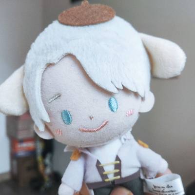 真的很安心！发货很快。审核上去没几天就给我发货了。到中国.入关.一切都很顺利！真的对切煤小白很友好！第一次切煤真的非常非常愉快~以后也会一直用的！切煤认准任意门日淘~