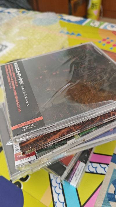 很够劲儿的运输和货物，没啥损坏，建议10-15张发一包，不会被税运费也不贵，相当合适，非常够劲儿，我很喜欢，到了这几张都是大尖中的大尖，匕首中的匕首，1234567