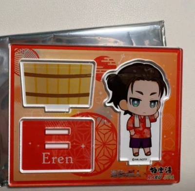 这个月的快乐，又是挖煤姬给的！又一次在日拍里完成了情绪稳定的消费升级。
收到包裹，拆开外层纸箱，里面是日本的旧报纸、缓冲膜，每一个小物件都被卖家仔细包裹着。这种“拆了又拆”的仪式感，本身就是一种治愈。
在无数个普通的商品链接里，打捞起独属于自己的、闪闪发光的期待。