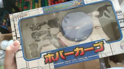 发货很快 物流也速度 包裹严实 很安全 老客户 多次回购了 挖煤姬值得信任。包裹拆开里面物品完好无缺，还会继续使用挖煤姬软件。