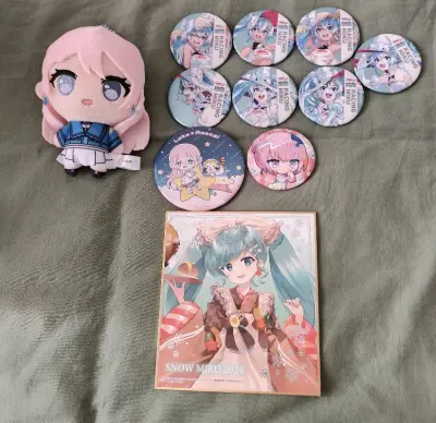 又到了一箱，因为有玩偶走的竹蜻蜓max，速度还可以，实物都很貌美，状态也不错，还会继续使用挖煤姬的。