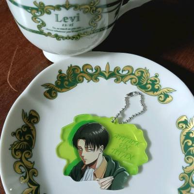 这个月又在挖煤姬上逛了逛，过程挺顺利的，来简单分享一下。

整体体验不错，主要就是省心。想找的东西基本都能搜到，价格也合适。下单后的流程很清晰，等着货物陆续到仓库，再一起合箱发回来就行，没什么需要额外操心的。

最满意的还是打包。收到时包裹得很扎实，东西都用气泡纸包...