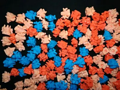 又完成了一单 每次用都很顺心 索斯机械兽 童年回忆 推荐各位朋友使用 购物很方便  想买什么都能买到。不错的体验很好