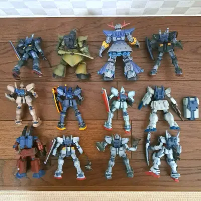 包裹很严实 客服态度很好回来，很有耐心解答问题 每次购买都很舒服 每次到货环节都那么令人兴奋预约 舒服。