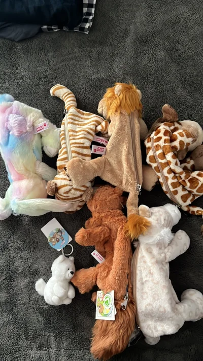 这是第二次在挖媒姬海淘了。但是是我第一次体会并单运输！很方便，也很实惠！全程很丝滑！东西很喜欢！下次还会再用挖媒姬！也会推荐给身边儿日淘的小伙伴！