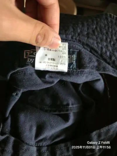 - 面料舒适：采用棉质面料，&amp;#34;触感柔软，透气性好，即使长时间佩戴也不会感到闷热&amp;#34;。

- 做工精细：帽子质量很好，做工精细，帽型漂亮，戴上人都显得精神了&amp;#34;。
 
功能表现：
 
- 遮阳效果佳：宽檐设计&amp;#34...